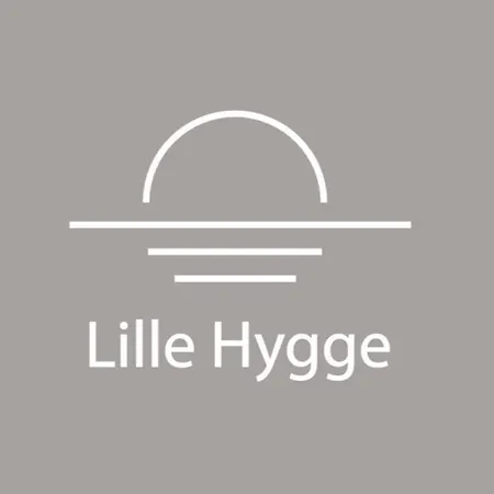Lille hygge Lejlighed Leck Eksteriør billede