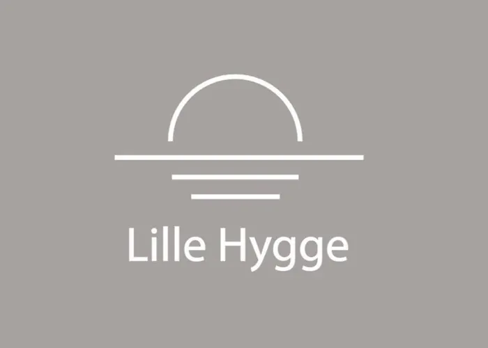 Lille Hygge