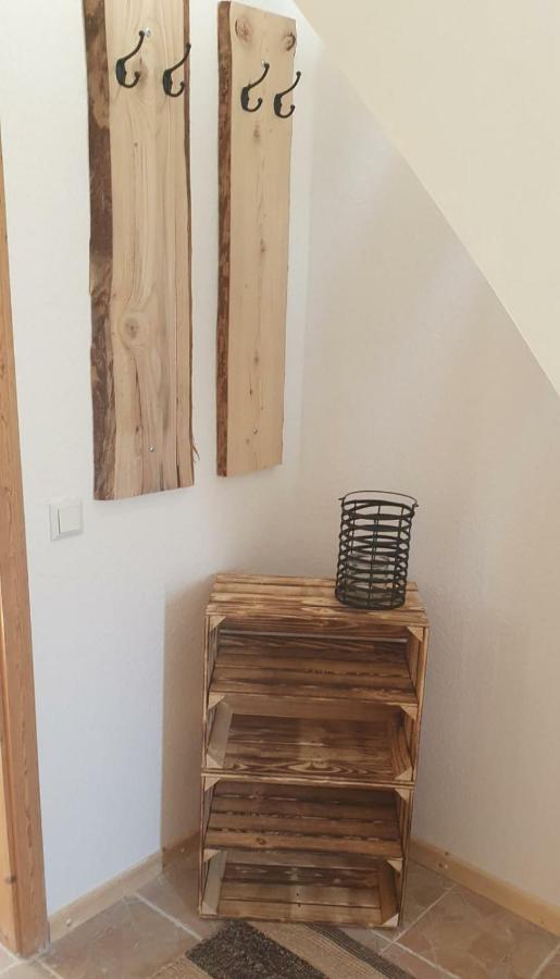 Lille Hygge Apartment
