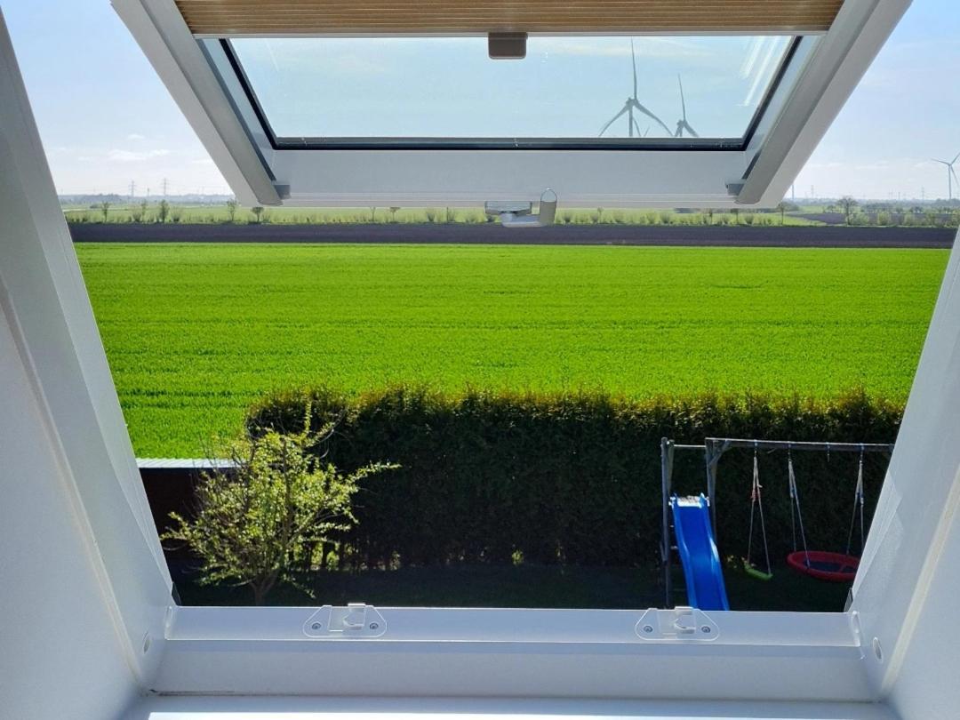 Lille Hygge * Leck