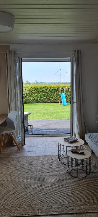 Lille Hygge *