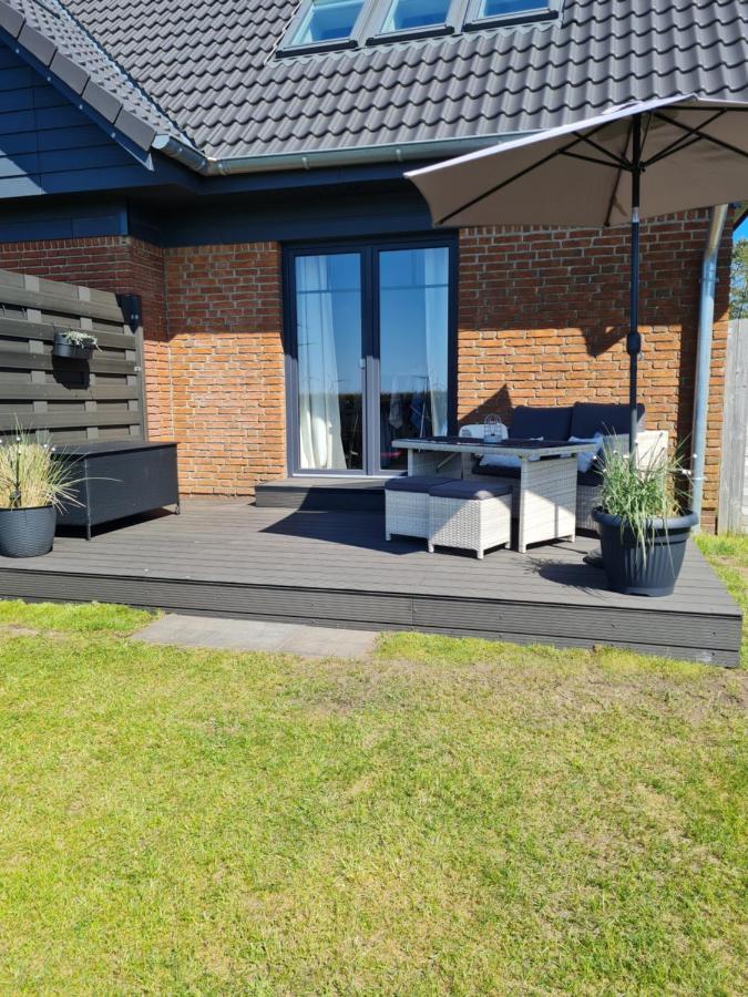 Apartment Lille Hygge