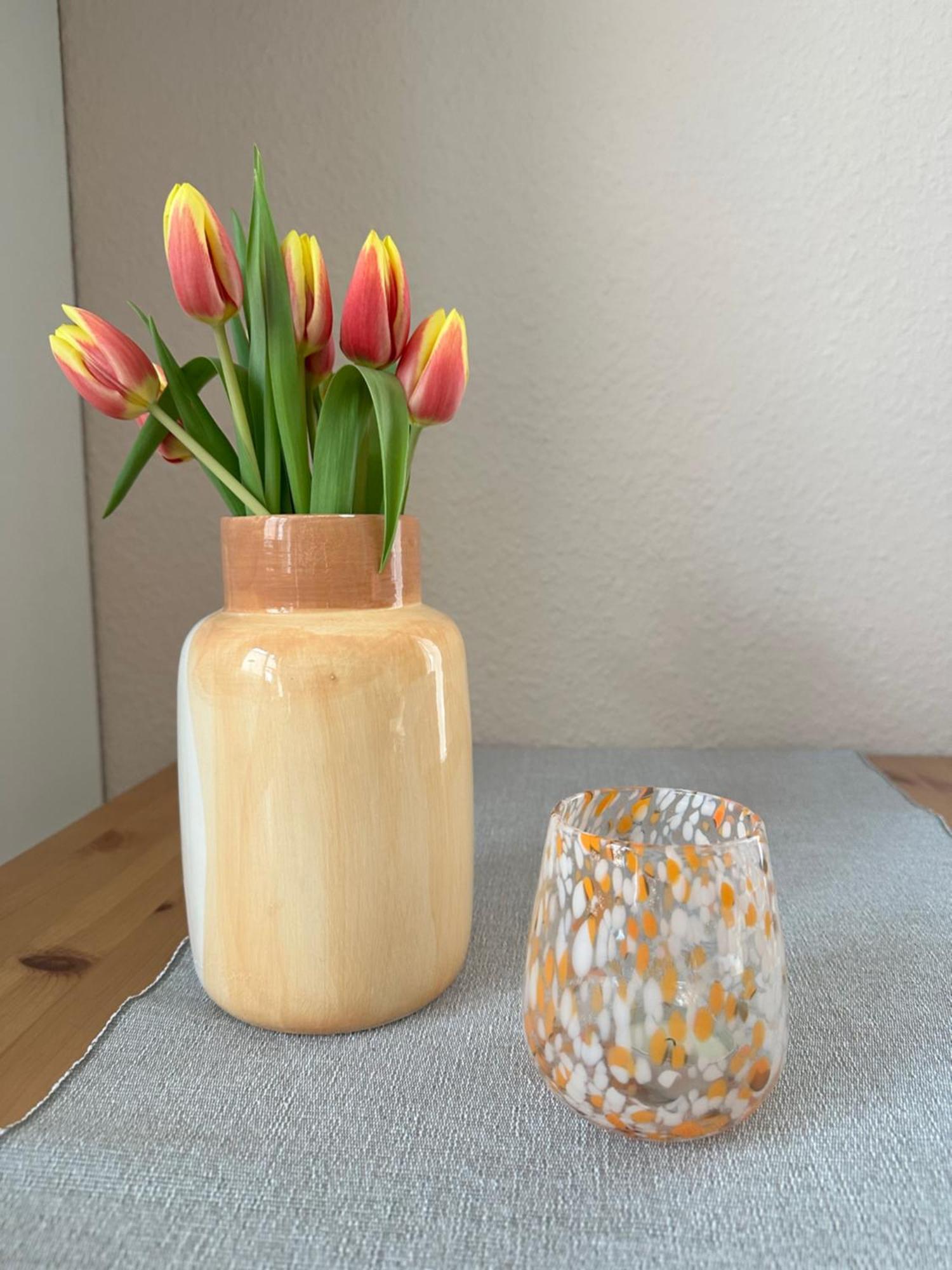 Lille Hygge Apartment
