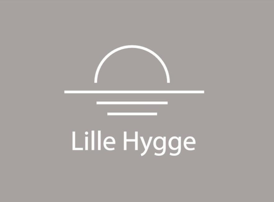 Lille Hygge